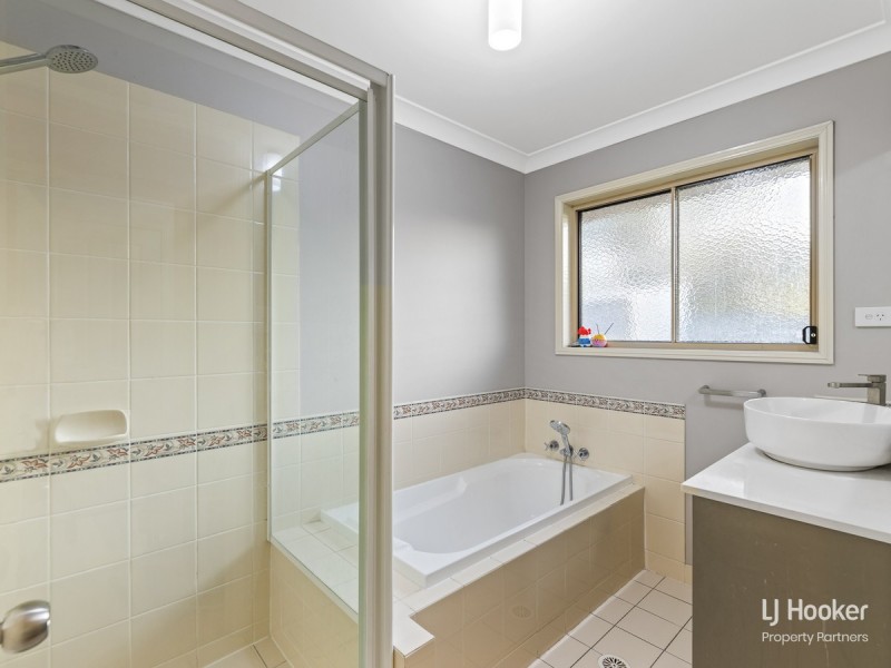 16 Sester Place, Runcorn QLD 4113