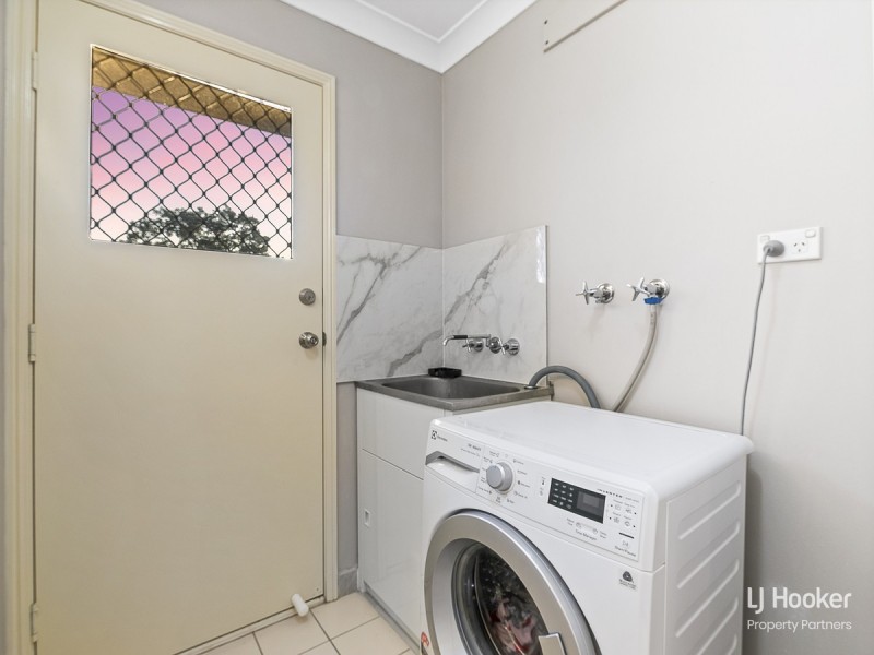 16 Sester Place, Runcorn QLD 4113