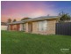 16 Sester Place, Runcorn QLD 4113