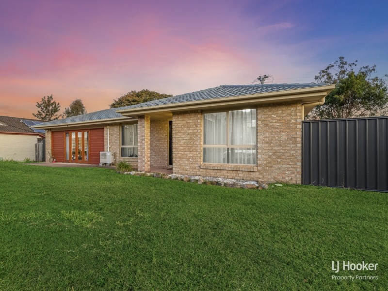 16 Sester Place, Runcorn QLD 4113