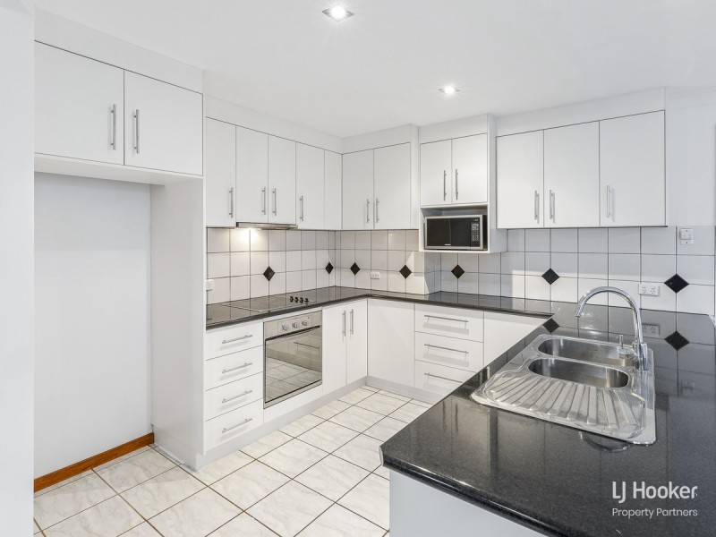 205 Ridgewood Road, Algester QLD 4115