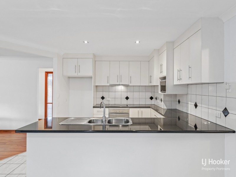 205 Ridgewood Road, Algester QLD 4115