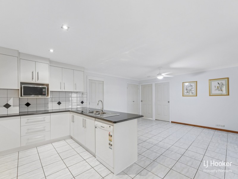 205 Ridgewood Road, Algester QLD 4115