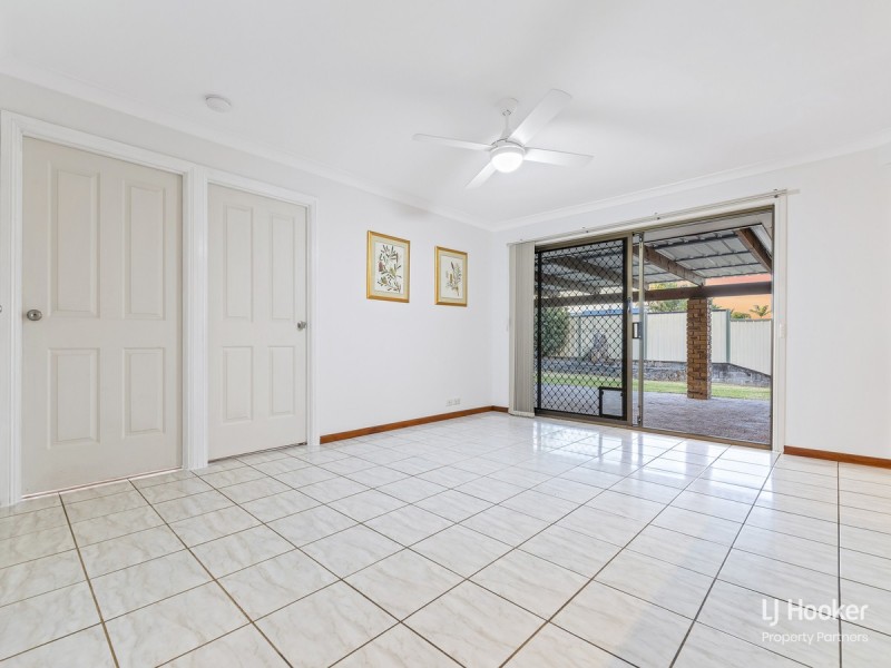 205 Ridgewood Road, Algester QLD 4115