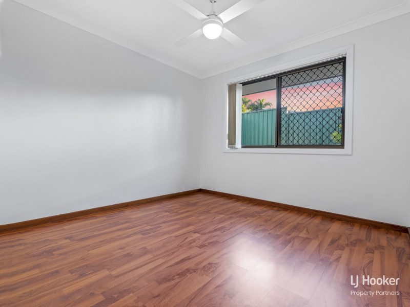 205 Ridgewood Road, Algester QLD 4115