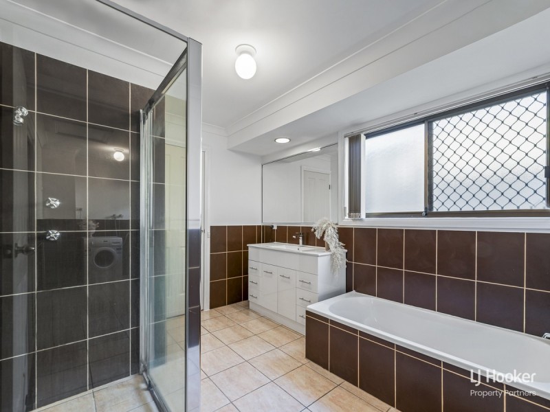 205 Ridgewood Road, Algester QLD 4115