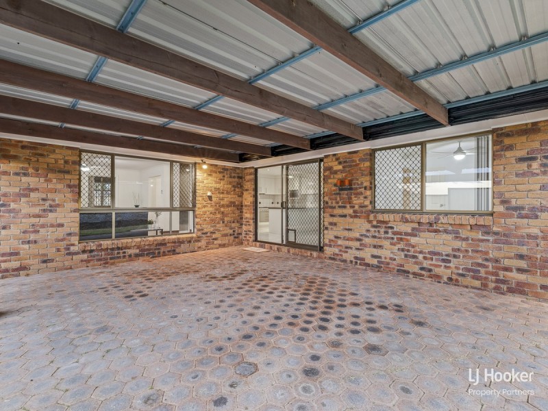 205 Ridgewood Road, Algester QLD 4115