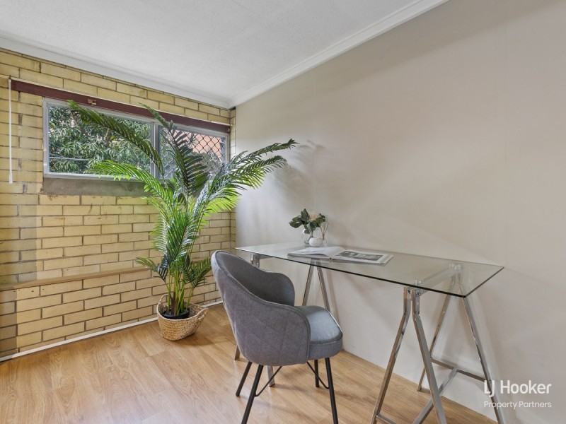 24 Copenhagen Street, Wishart QLD 4122