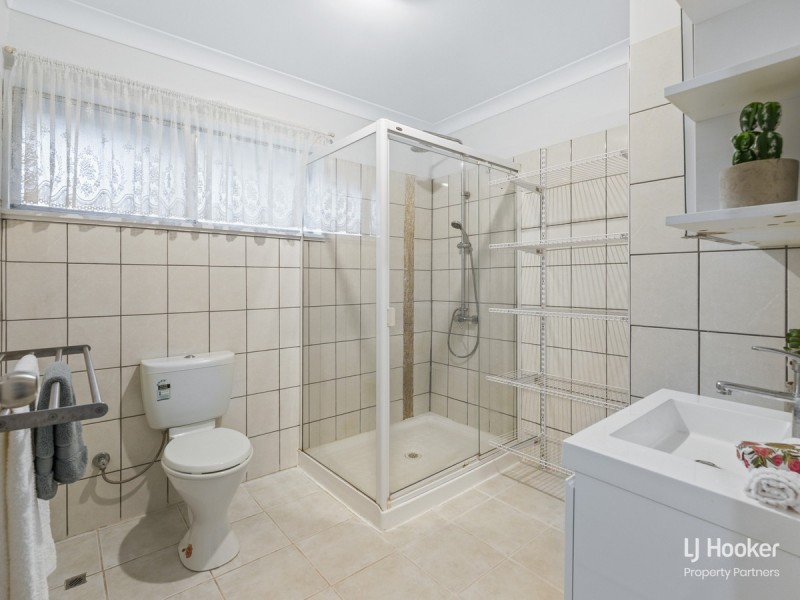 24 Copenhagen Street, Wishart QLD 4122