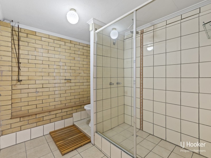 24 Copenhagen Street, Wishart QLD 4122