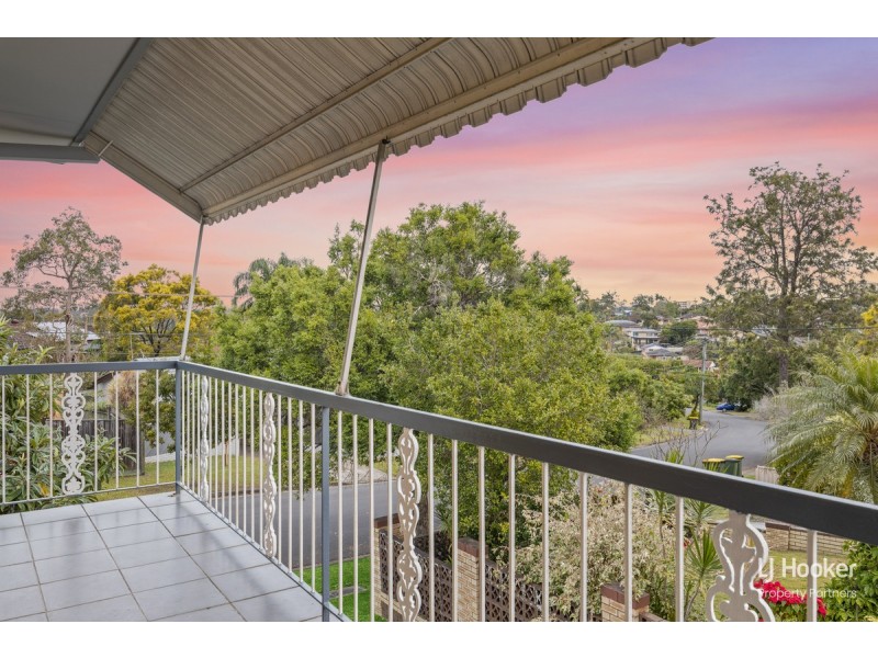 24 Copenhagen Street, Wishart QLD 4122