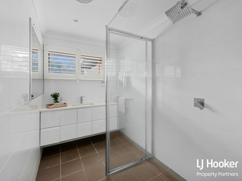 22 Denton Street, Wishart QLD 4122