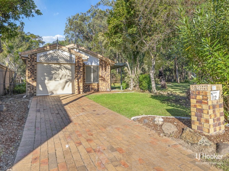 112 Ditton Road, Sunnybank Hills QLD 4109