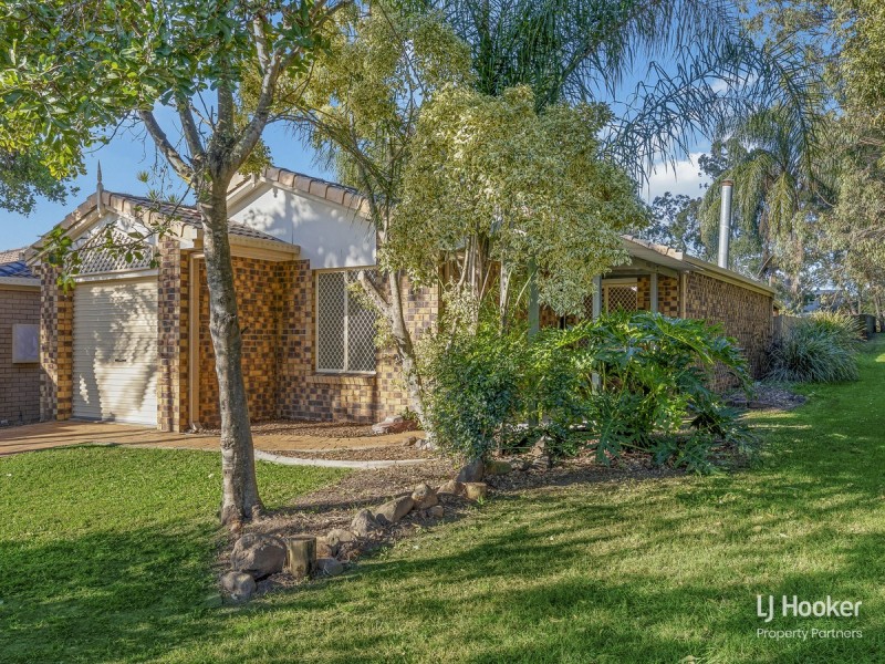 112 Ditton Road, Sunnybank Hills QLD 4109