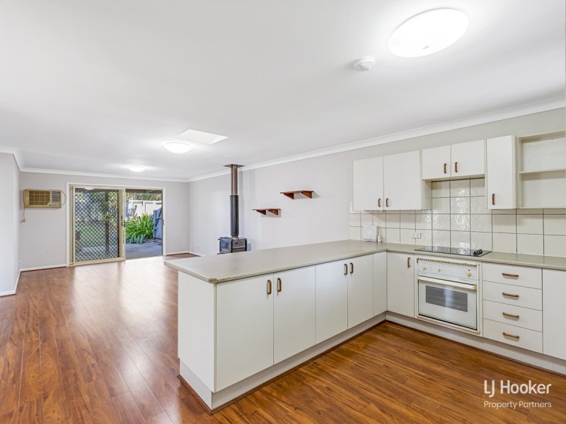 112 Ditton Road, Sunnybank Hills QLD 4109