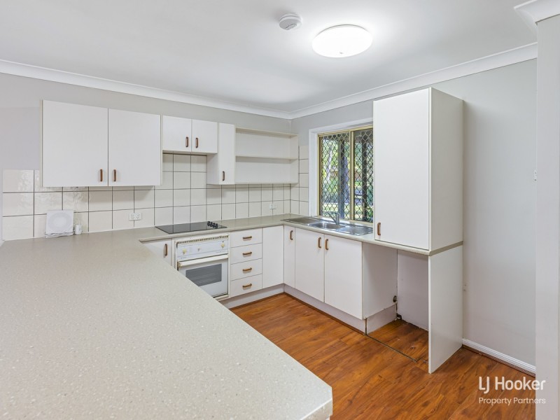 112 Ditton Road, Sunnybank Hills QLD 4109