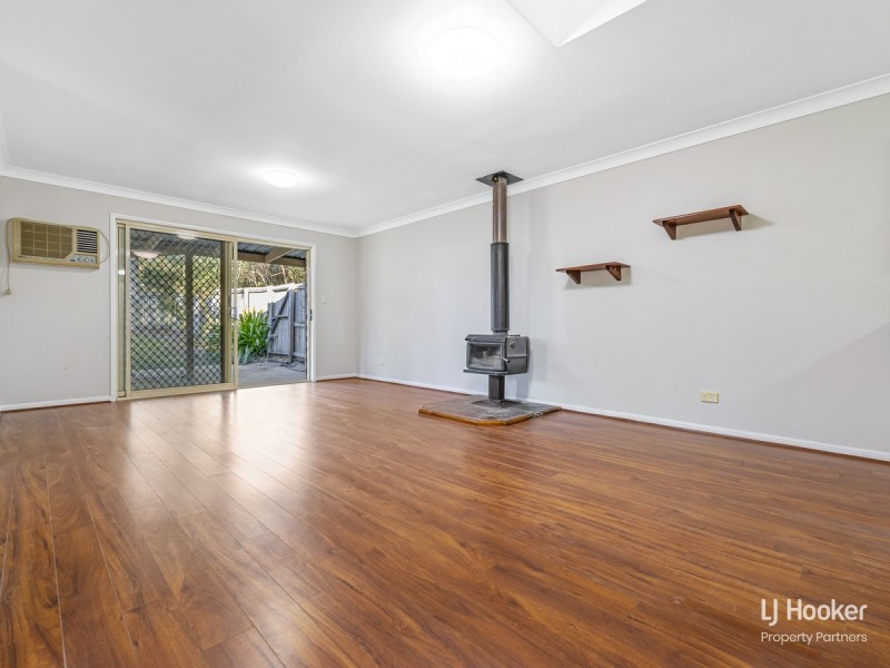 112 Ditton Road, Sunnybank Hills QLD 4109