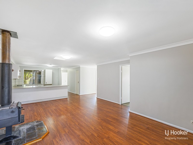 112 Ditton Road, Sunnybank Hills QLD 4109