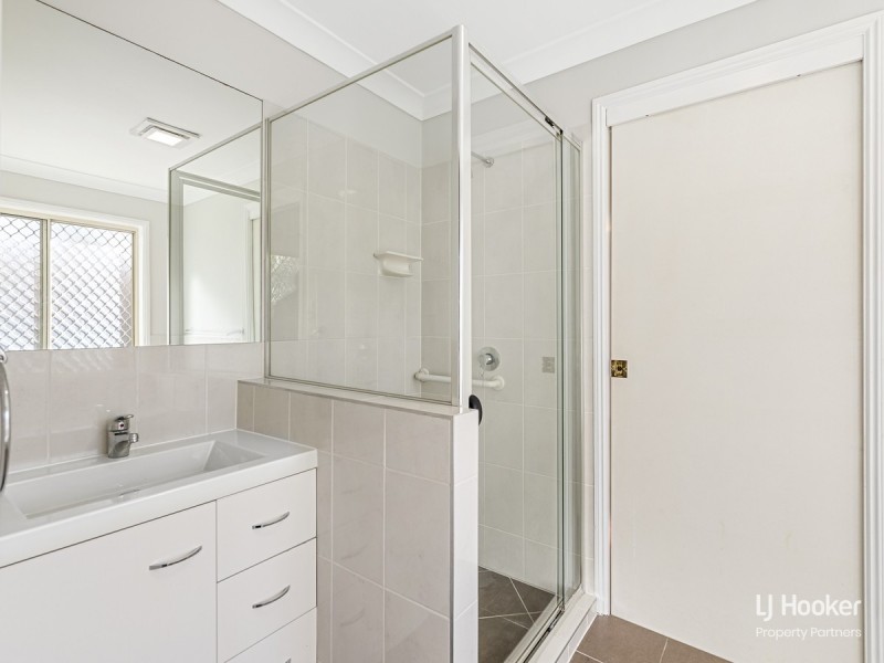 112 Ditton Road, Sunnybank Hills QLD 4109