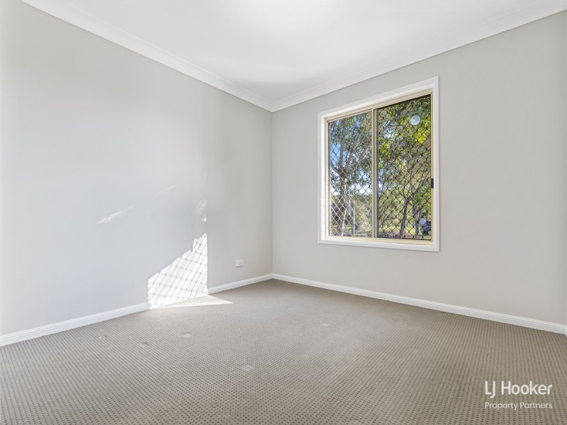 112 Ditton Road, Sunnybank Hills QLD 4109