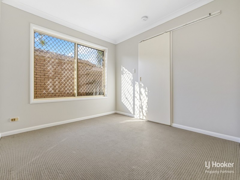 112 Ditton Road, Sunnybank Hills QLD 4109