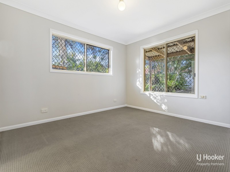 112 Ditton Road, Sunnybank Hills QLD 4109