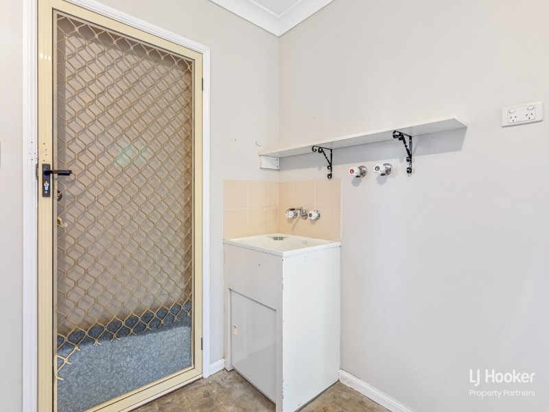 112 Ditton Road, Sunnybank Hills QLD 4109