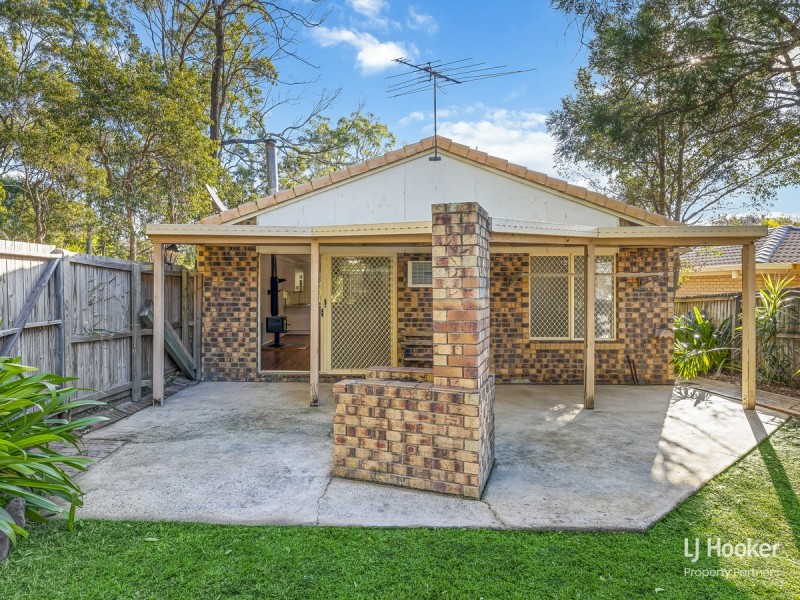 112 Ditton Road, Sunnybank Hills QLD 4109