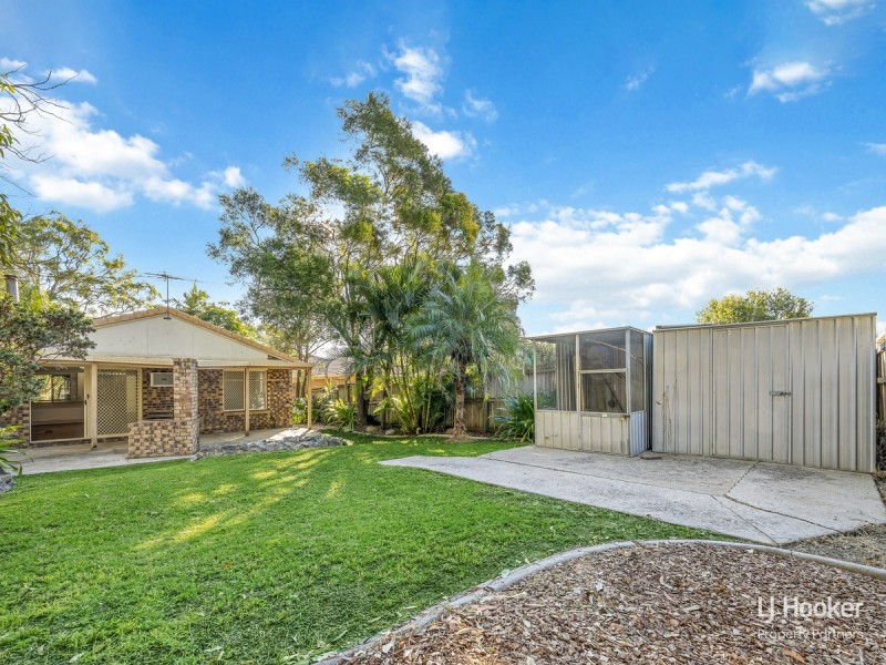 112 Ditton Road, Sunnybank Hills QLD 4109