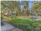 112 Ditton Road, Sunnybank Hills QLD 4109