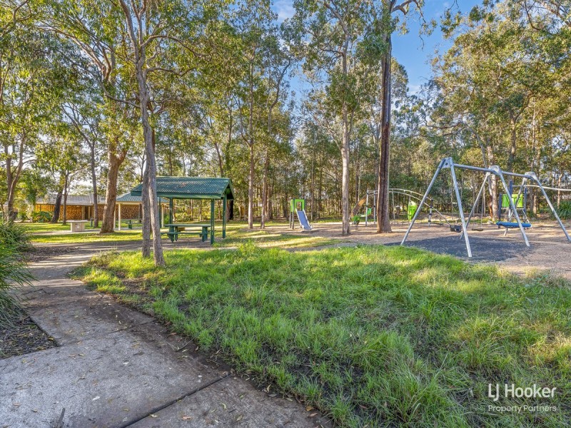 112 Ditton Road, Sunnybank Hills QLD 4109