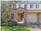 25/115 Gumtree Street, Runcorn QLD 4113
