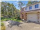 25/115 Gumtree Street, Runcorn QLD 4113