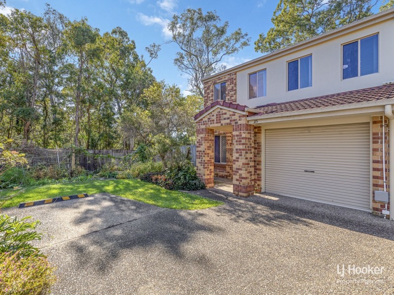 25/115 Gumtree Street, Runcorn QLD 4113