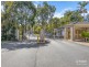 25/115 Gumtree Street, Runcorn QLD 4113