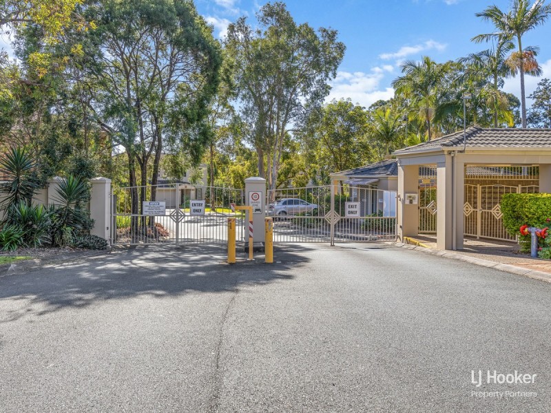 25/115 Gumtree Street, Runcorn QLD 4113