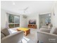 25/115 Gumtree Street, Runcorn QLD 4113