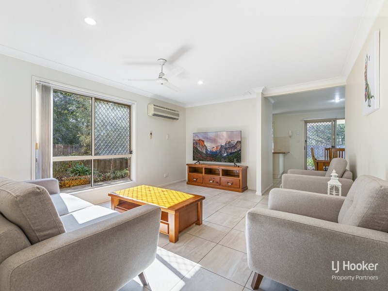 25/115 Gumtree Street, Runcorn QLD 4113