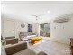 25/115 Gumtree Street, Runcorn QLD 4113