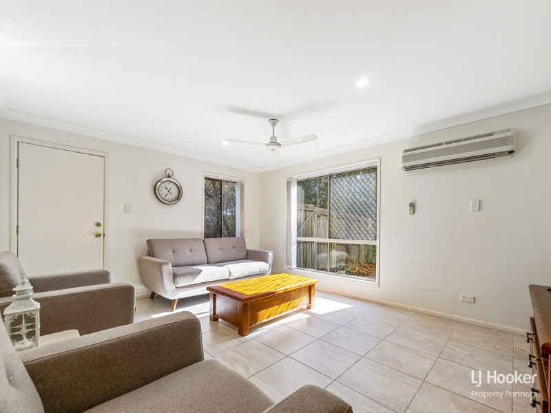 25/115 Gumtree Street, Runcorn QLD 4113