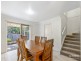 25/115 Gumtree Street, Runcorn QLD 4113