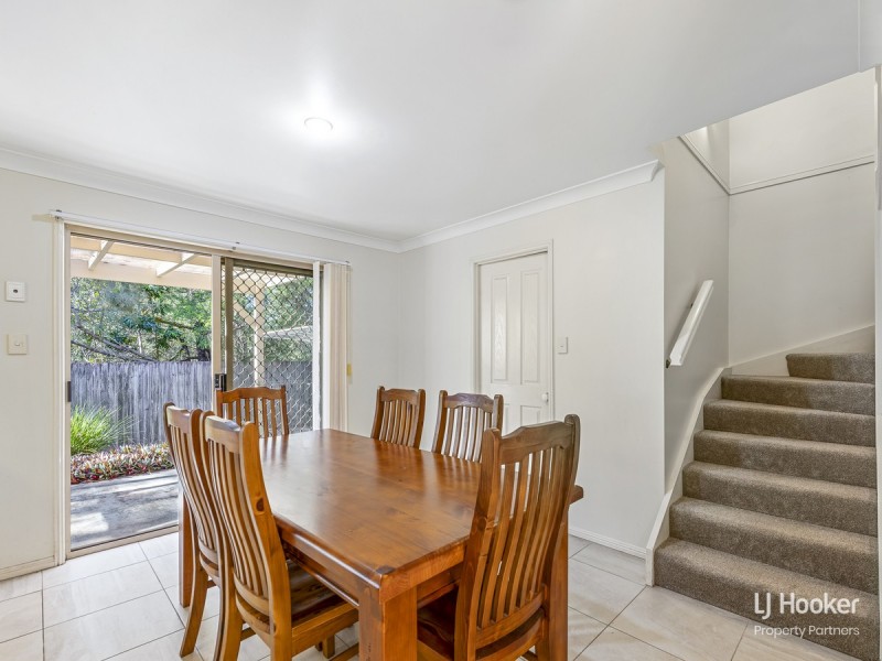 25/115 Gumtree Street, Runcorn QLD 4113