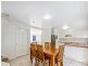 25/115 Gumtree Street, Runcorn QLD 4113