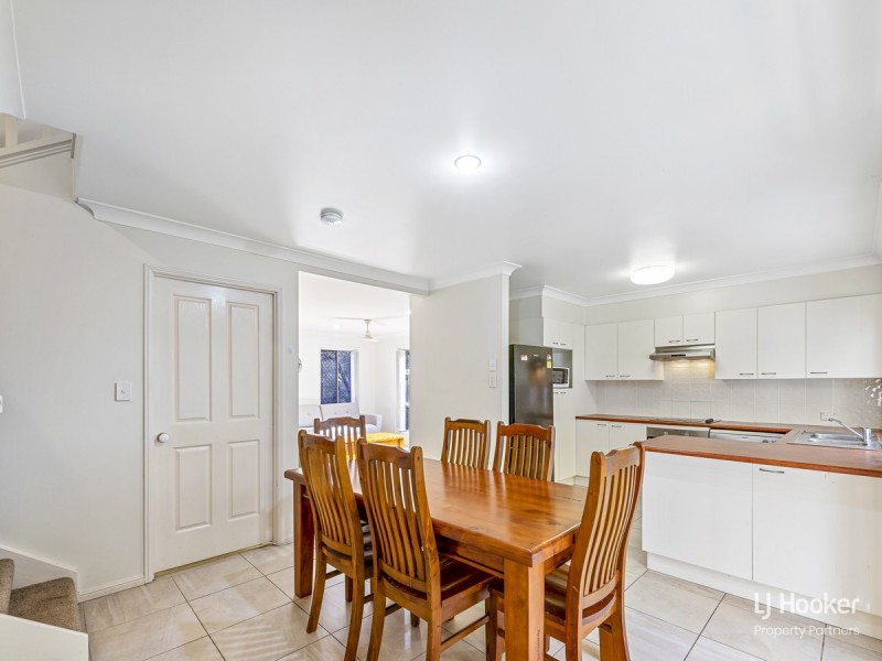 25/115 Gumtree Street, Runcorn QLD 4113