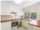25/115 Gumtree Street, Runcorn QLD 4113