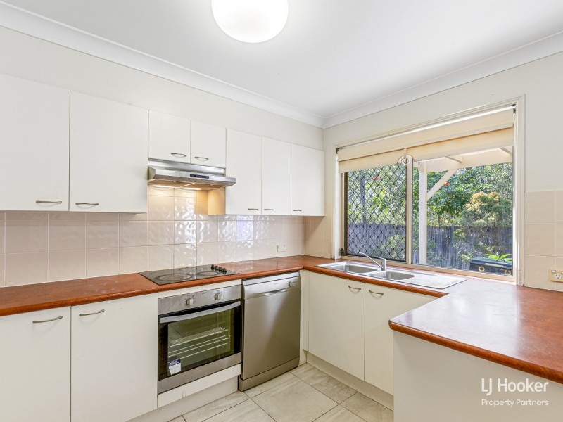 25/115 Gumtree Street, Runcorn QLD 4113