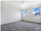 25/115 Gumtree Street, Runcorn QLD 4113