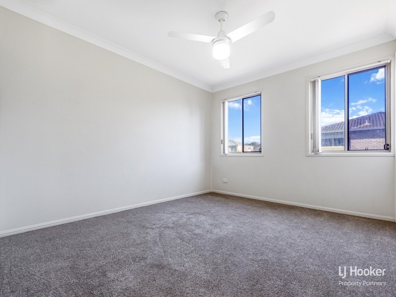 25/115 Gumtree Street, Runcorn QLD 4113