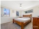 25/115 Gumtree Street, Runcorn QLD 4113