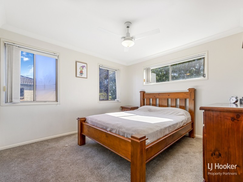 25/115 Gumtree Street, Runcorn QLD 4113